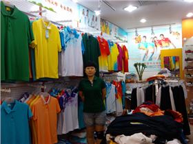 门徒娱乐运动服是您的理想选择! 门徒娱乐运动服