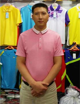 门徒娱乐值得信任