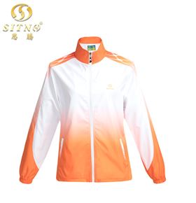 门徒娱乐梭织运动服