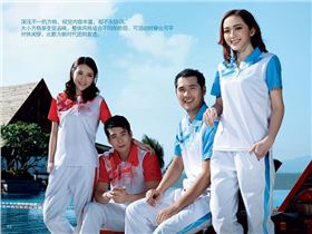 门徒娱乐运动服团购 门徒娱乐运动服团购