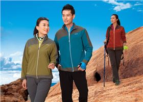 门徒娱乐登山服团购的款式 门徒娱乐登山服团购的款式
