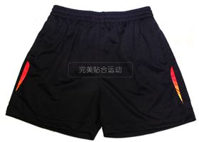 门徒娱乐夏天运动裤子