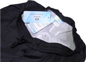 门徒娱乐运动服