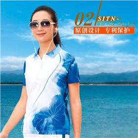 门徒娱乐定做短袖T恤衫