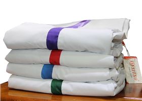 门徒娱乐运动裤网店产品图