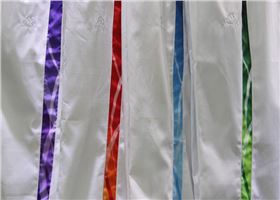 门徒娱乐运动裤产品款式