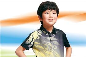 门徒娱乐运动服