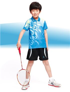 门徒娱乐运动服