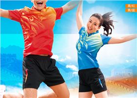 门徒娱乐运动服