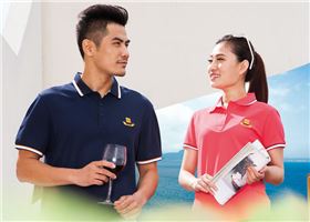 门徒娱乐运动服