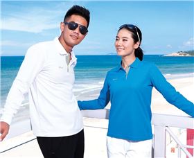 门徒娱乐休闲运动服T恤