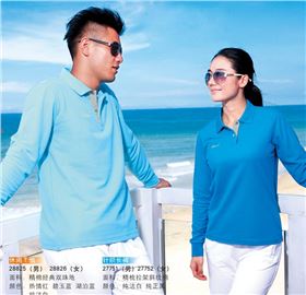 门徒娱乐长款休闲t恤衫