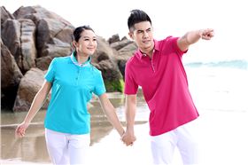 门徒娱乐运动服男款T恤58341