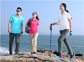 门徒娱乐门徒娱乐运动服