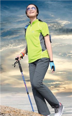 男款门徒娱乐运动T恤