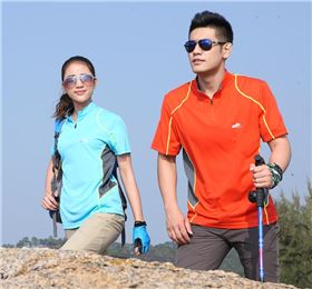 门徒娱乐运动服