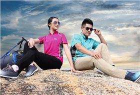 品牌女款门徒娱乐T恤衫58346