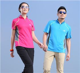 门徒娱乐运动服