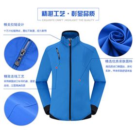 详情页---副本_03_副本.jpg