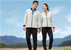 旅游运动服装 旅游运动服装