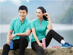 门徒娱乐服装