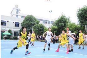 红蜻蜓第七届运动会 红蜻蜓第七届运动会