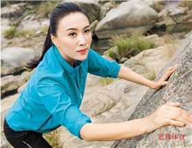 门徒娱乐冲锋衣 门徒娱乐冲锋衣