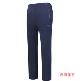 登山长裤 登山长裤
