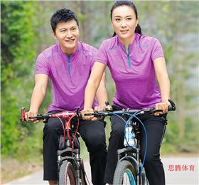 门徒娱乐T恤
