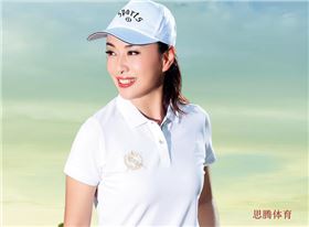 团体文化衫定做 团体文化衫定做