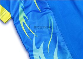 门徒娱乐品牌篮球服套装25515