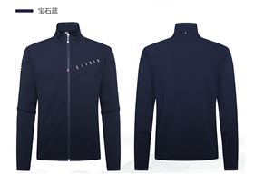 门徒娱乐运动衣服