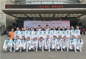 团体服装定做