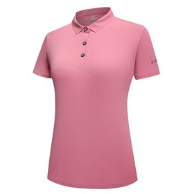 高尔夫服装