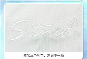 门徒娱乐运动t恤供应商