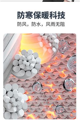 门徒娱乐风衣厂家