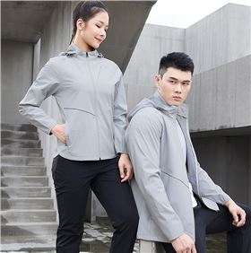 定做工作服 定做工作服