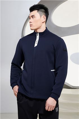 工作服定做厂家