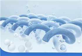 团体运动t恤厂家