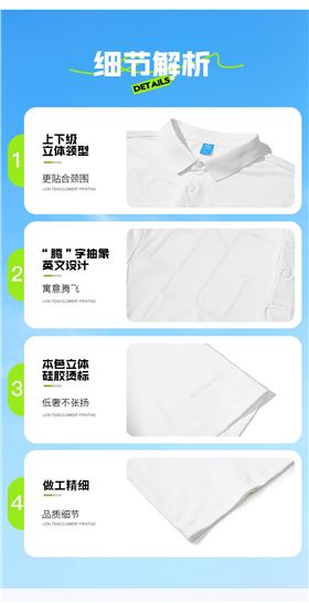 太极石功能门徒娱乐T恤11