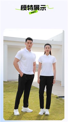 太极石功能门徒娱乐T恤12