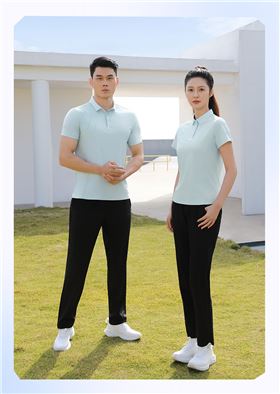 太极石功能门徒娱乐T恤14