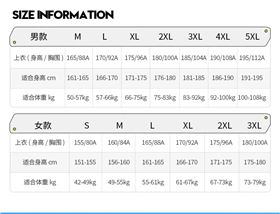 时尚简约休闲T恤8