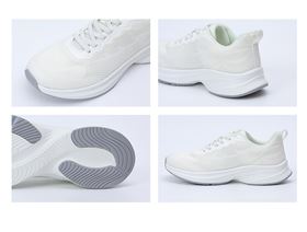 时尚运动鞋9