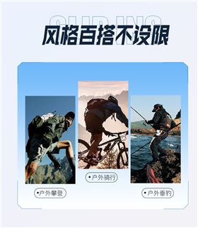 轻奢门徒娱乐鞋2