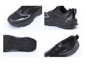 轻奢门徒娱乐鞋10