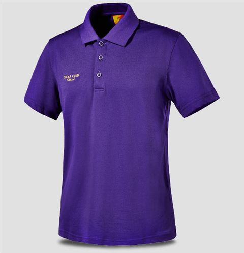 门徒娱乐休闲运动服T恤58331