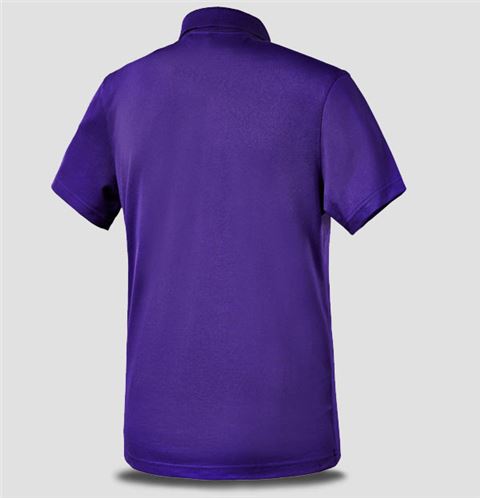 门徒娱乐休闲运动服T恤58331