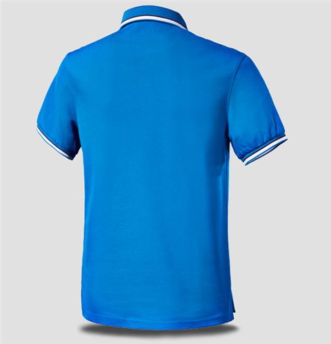 门徒娱乐休闲运动服T恤58329