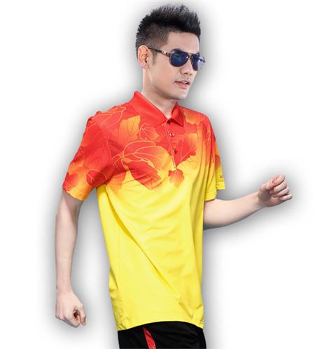 门徒娱乐男款运动服套装58335